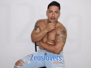 Zeuslovers