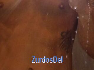ZurdosDel