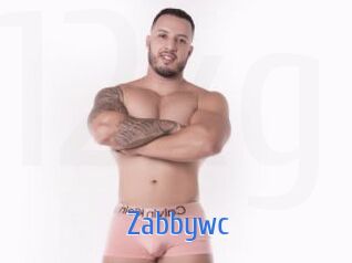 Zabbywc