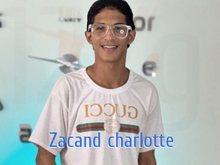 Zacand_charlotte