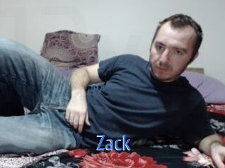 Zack_007
