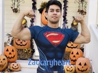 zackaryheart 12x Gay