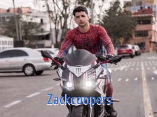 Zackcoopers