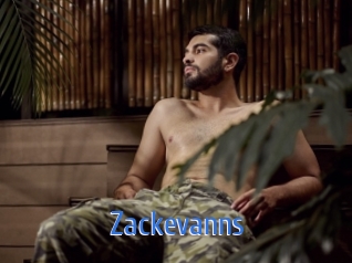 zackevanns 12x Gay