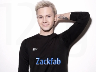 Zackfab