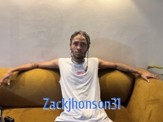 Zackjhonson31