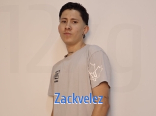 Zackvelez