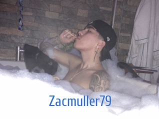 Zacmuller79