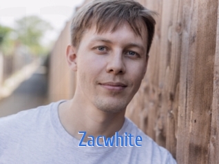 zacwhite 12x Gay