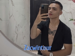 Zacwintour