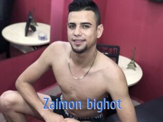 Zaimon_bighot