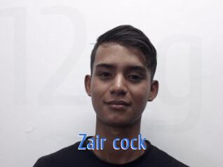 Zair_cock