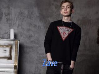 Zave