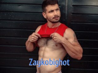 Zaykobighot