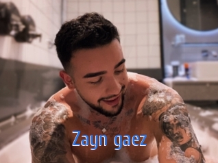Zayn_gaez