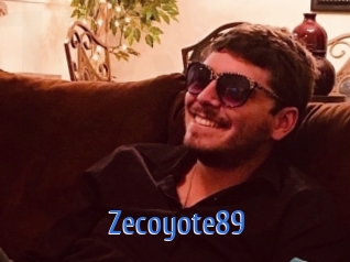 Zecoyote89