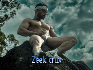 Zeek_crux