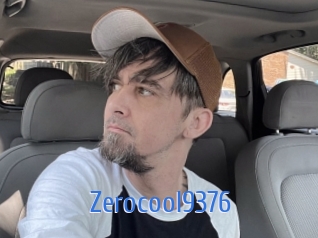 zerocool9376 12x Gay