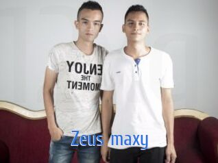 Zeus_maxy
