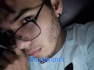 Zeusbrunet