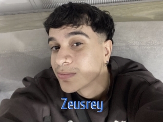 Zeusrey