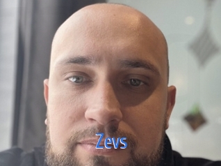 Zevs