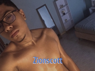 Zionscott
