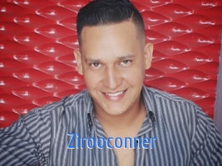 Zirooconner