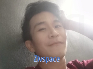 Zivspace