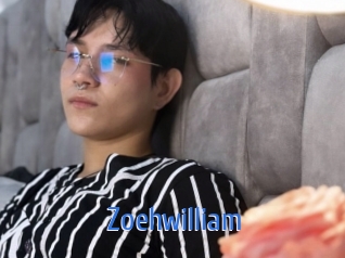 Zoehwilliam