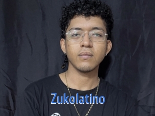 Zukolatino
